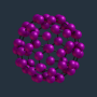 c60_after.png