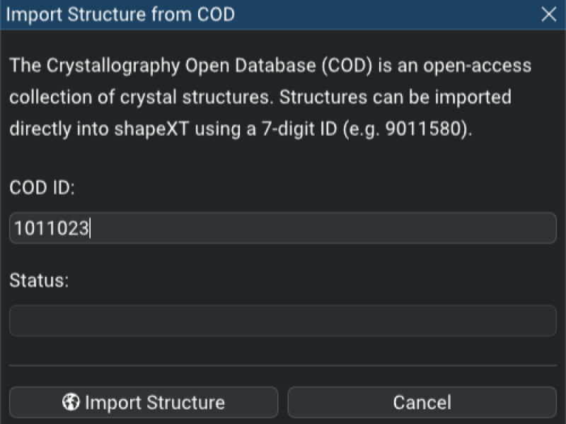 cod_import.png