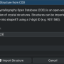 cod_import.png