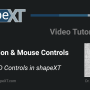 tutorial_02_navigation_and_mouse_controls.png