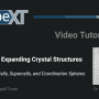 tutorial_03_growing_and_expanding_crystal_structures.png